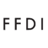Flanders Fashion Design International