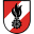 Freiwillige Feuerwehr Deutsch Kaltenbrunn Ort