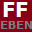 Freiwillige Feuerwehr Eben am Achensee