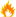 Freiwillige Feuerwehr Eggenburg