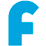 Fondo Formación Euskadi