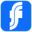 Fundación Florencio Fiorini