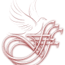 Faith To Faith Fellowship