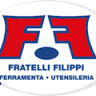 Fratelli Filippi Srl