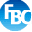 Fukuoka Financial Group Headquater