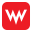 Freiwillige Feuerwehr Groß-Enzersdorf