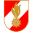 Volunteer Fire Department Gänserndorf
