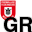 Munich Volunteer Fire Department, Department Grosshadern