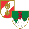Freiwillige Feuerwehr Grimmenstein