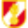 Freiwillige Feuerwehr Grins