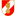 Freiwillige Feuerwehr Großheinrichschlag