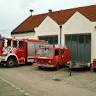 Freiwillige Feuerwehr Großmugl