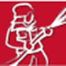 Feuerwehr Großschwarzenlohe