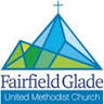 Fairfield Glade United Methodist
