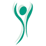 ffh Neuss - Ihr Gesundheitspartner