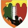 Freiwillige Feuerwehr Hennersdorf