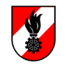 Volunteer Fire Department Hollabrunn