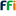 FFI GmbH