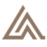Frank Fiala Roofing Inc
