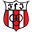 FfI Fodbold