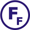 Ffilotex