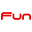Fun & Fitness - Comércio de Artigos Desportivos Unipessoal, Lda