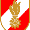 Freiwillige Feuerwehr Johannesberg