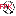 Frederiksværk Fodbold Klub