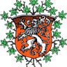 Freiwillige Feuerwehr Königstein