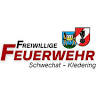 Fire Department Kledering