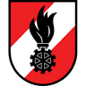 Freiwillige Feuerwehr Kürnberg