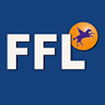 FFL Fachschule für Luftfahrzeugführer