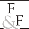 Frieden & Forbes, LLP