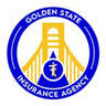 Family First Life Golden State