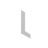 Family First Life North East