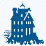 First Federal Savings And Loan Of Lorain