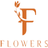 F Flowers