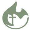 Firm Foundation Ministries Inc
