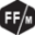Fore-Front Mechanical Inc.