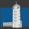 Freiwillige Feuerwehr der Stadt Mödling