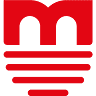 Freiwillige Feuerwehr Marburg-Mitte 2. Zug