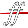 FF Music Store