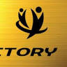 Fitness Factory - Nowy Targ