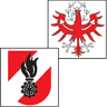 Freiwillige Feuerwehr Ötztal-Bahnhof