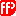 Farm Frites Poland S.A.