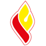 Freiwillige Feuerwehr Patergassen