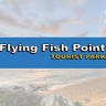 Flying Fish Point Tourist Park