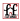 Agenzia Immobiliare Monte Argentario