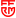 Federación de Fútbol de la Región de Murcia