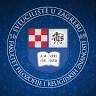 KNJIŽNICA JURAJ HABDELIĆ